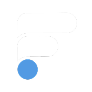 logo-ficus-light 1