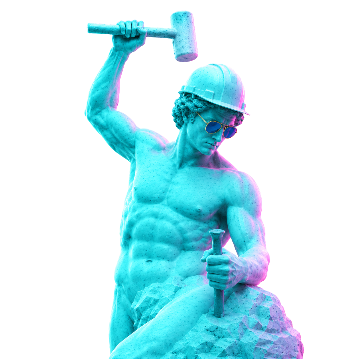 Diseño sin título (3)