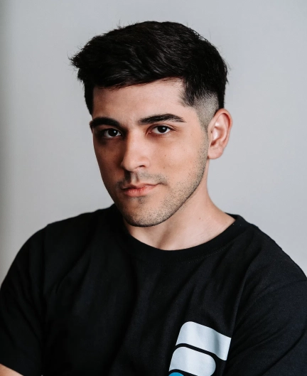 Joaquin
