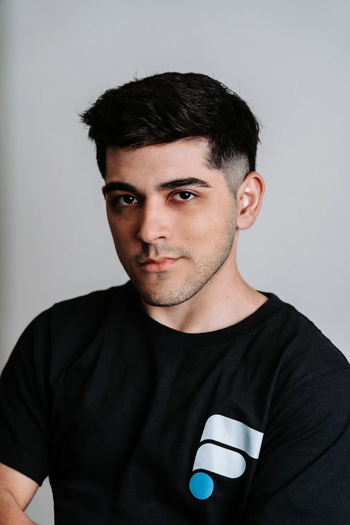Joaquin