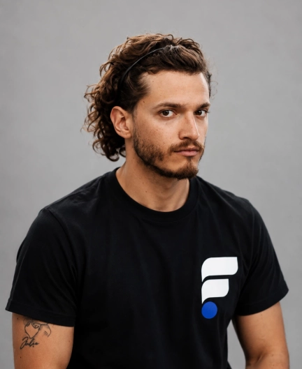 Mauro