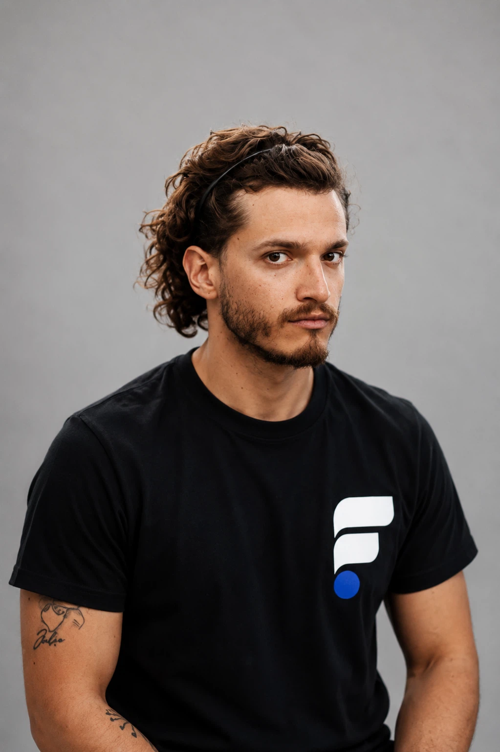 Mauro