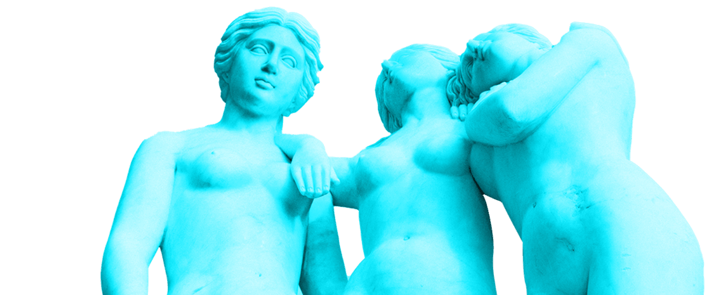 Who-we-are2