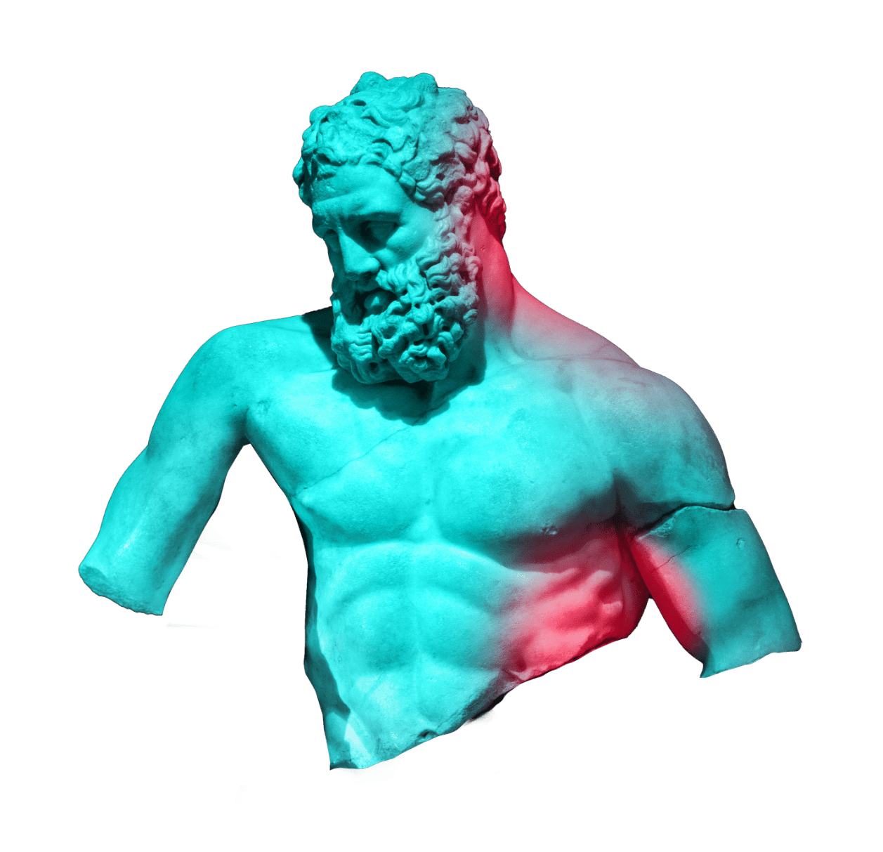 engin-akyurt-vJ0zS3nfmwU-unsplash-1